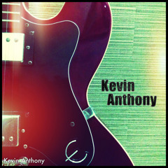 So Sick feat. Abraham P.S