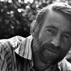Thank You - Rod Mckuen