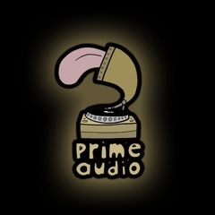 RUN DMT - Bass Drum (Mathix Remix) FREE for 2k fan page likes