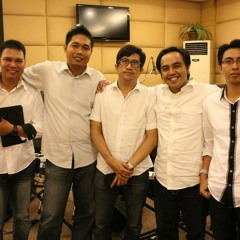 Betapa baiknya Engkau Tuhan