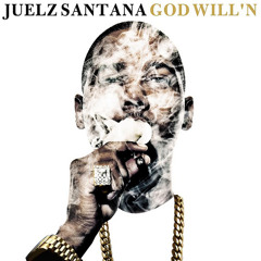 Juelz Santana - Bodies ( Instrumental Prod. By Masterclass )