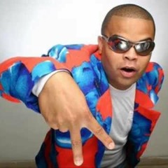 100 - 160 - 100. El Chombo - Q Nadie Brinque [ Dj Rentz ´13 ]