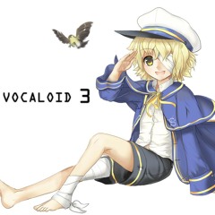 [Oliver] - Superficial Addiction (Original Vocaloid Song)