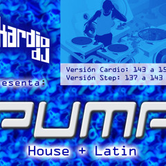 PUMP (Free Download)