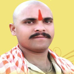 Aakash soni