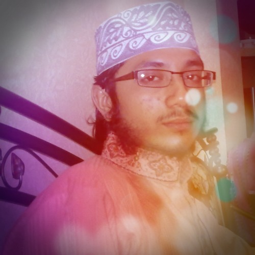 Khatm e qadriyah Shareef by Muhammad Faizan Qadri