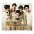 Artwork for 02 일어나 (Stand Up) - J-MIN (To The Beautiful You OST.)