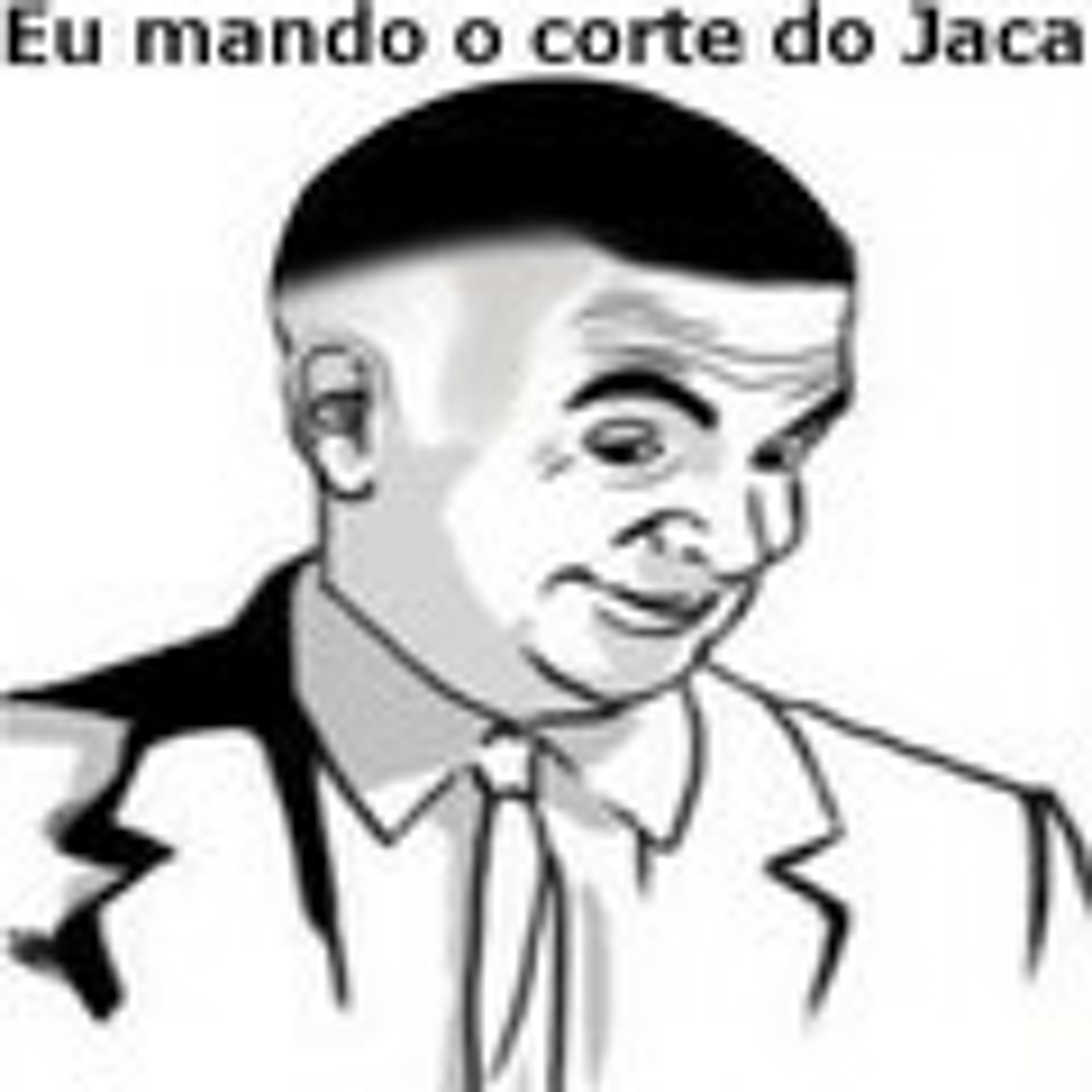 DeeJaaY Dj LEOZÍÍNHO cv