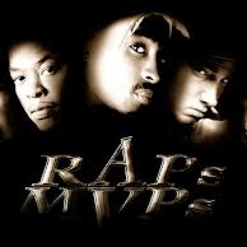 Don't Go To Sleep - Makaveli ft Eminem, Notorious B.I.G. & Dr.Dre