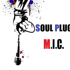 MIC Ⅰ