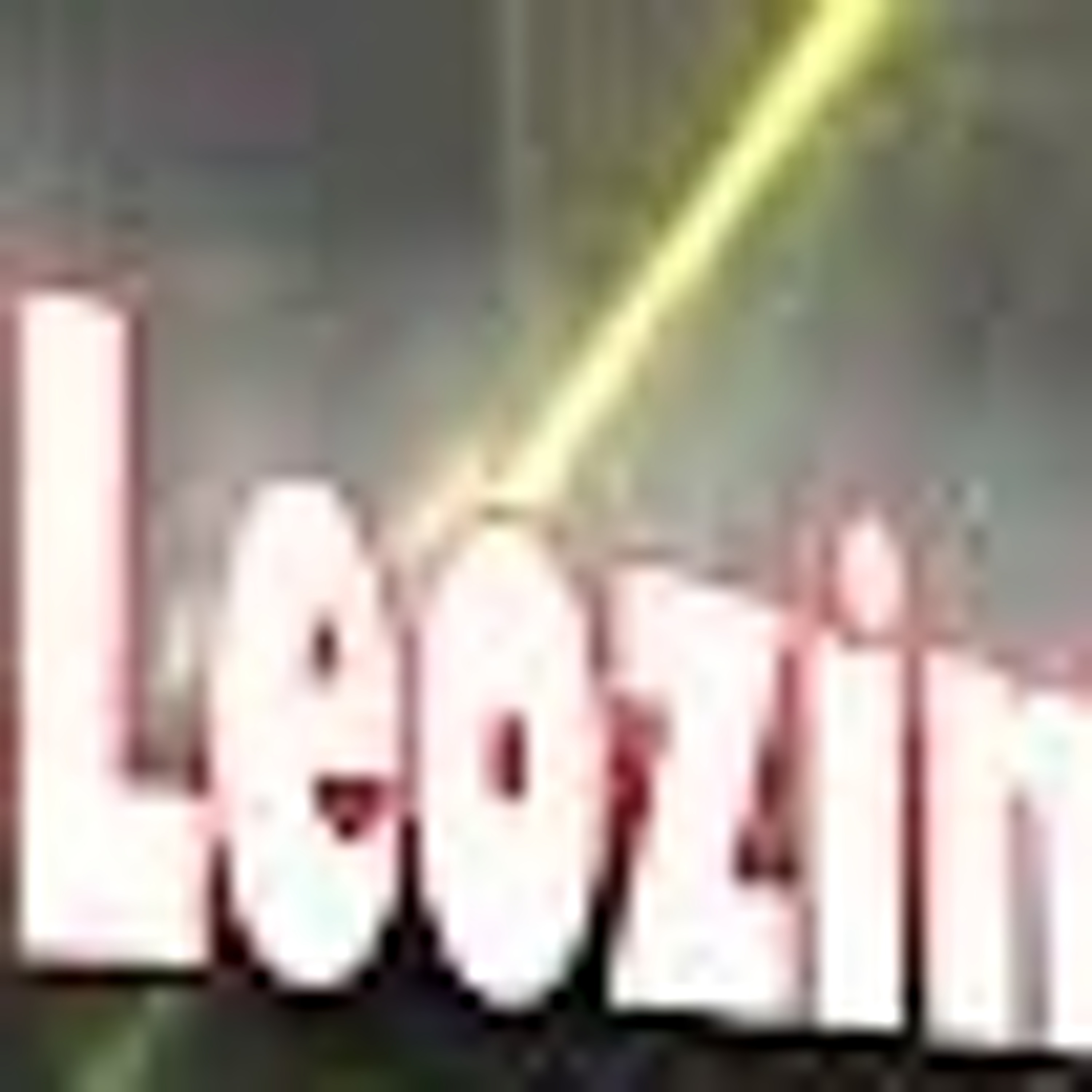 DeeJaaY Dj LEOZÍÍNHO cv
