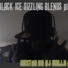 SHANA'S STATE OF MIND!