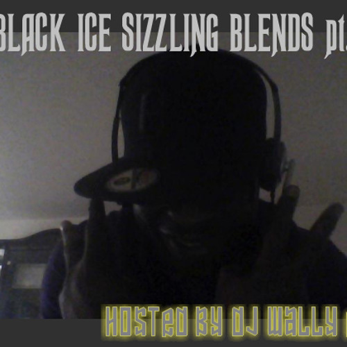 SHANA'S STATE OF MIND!