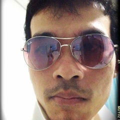เมื่อไหร่จะได้พบเธอ - เต้ ภูริต _Peter Chay cover