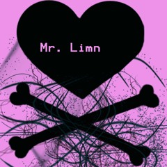 Limn 2013 mix