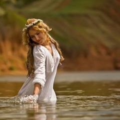 عارف - ساده دل