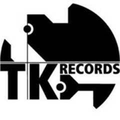 Lukas Freudenberger & Krizz Karo - Crushed Ice (Original Mix) [TK Records]