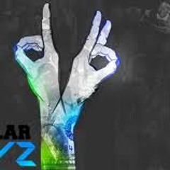 Dollarboyz Theme @CheckzNation x @Im_Dj2Raw #Snapp Mode [[J.V.P]]