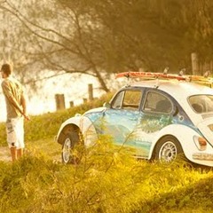 Gui Borato - Azzurra (Dj Gustavo Santos Remix)