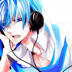Vocaloid