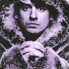 For god and country/Winters Sun - 11 String Guitar - Chamber Orchestra