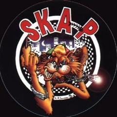 Ska-Petek-Dj-kabra