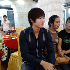 Ban Tinh Ca Cho Em