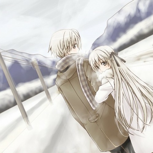 Yosuga No Sora: Where to Watch and Stream Online