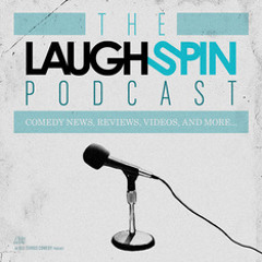 EP 38  - Tina Fey, Bill Burr, and Between Two Ferns with Zach Galifianakis