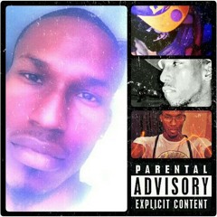 Doin it-DEep feat Author Junior