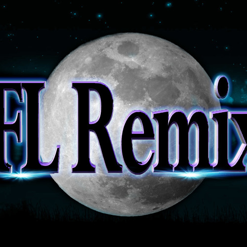 LINK PARK - NEW DIVIDE (Felipe Lagos) (Original Remix)