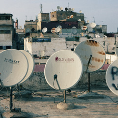 Yadi - Unbreakable - Baio Remix