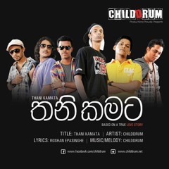 Sinhala