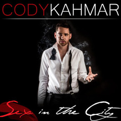 Cody Kahmar — Sex In The City