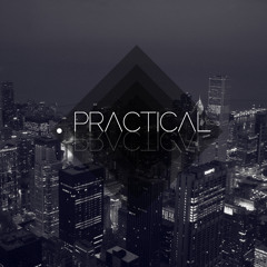 ORIION - twoo moments away