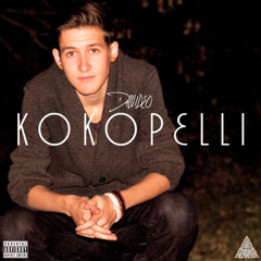 Davideo - Belvedere (Vic20 Remix)