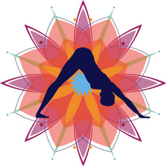 Yoga Flow v.1