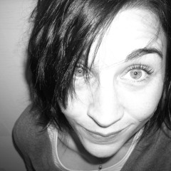 Lahimsa - 1st cd demos montage