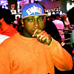 Ain't tryna replace ya