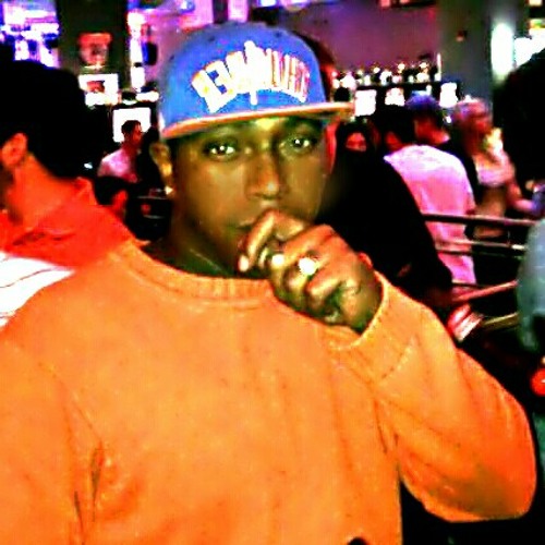 Ain't tryna replace ya