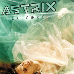 Astrix - Sexy Style (F.R.A.G rmx)