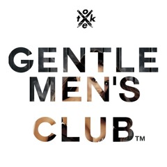 50 Carrot, Coffi & K.E.V - LOADED [Out now on Gentleman's Club]