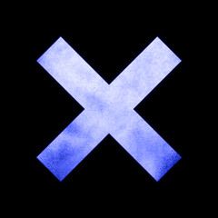 The XX - Shelter (RaFuuNka Remix)