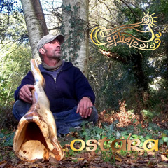 Cephalodidge 'Ostara' Album Sampler