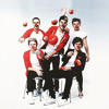 One Direction - One Way Or Another