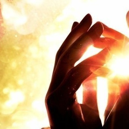 Anton Ishutin feat. Tiana - Forever After (Anturage remix)