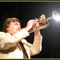 Hugh Ledigo and John Bennett interview