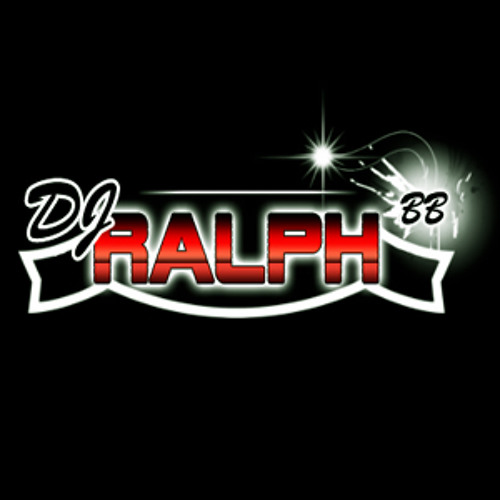 Debut Instru  Zouk 2013  ( By Dj Ralph Bb)