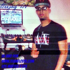 ROMEO SANTOS LA FORMULA VOL.1  MIX EN VIVO