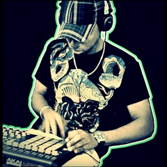 MONTAGEM - SENTA E KIKA NAMORAL [ DJ EDUARDO SÂNCHAIZ ]